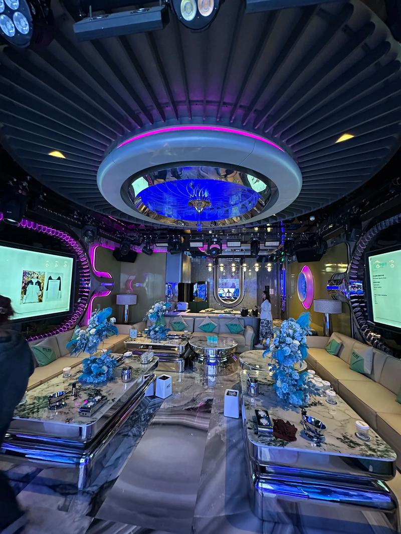 遂宁商务ktv攻略-安居区ktv预订