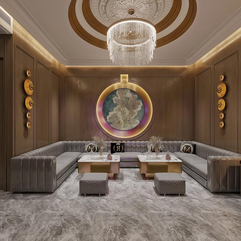 遂宁商务ktv首选商务ktv推荐-安居区ktv预订